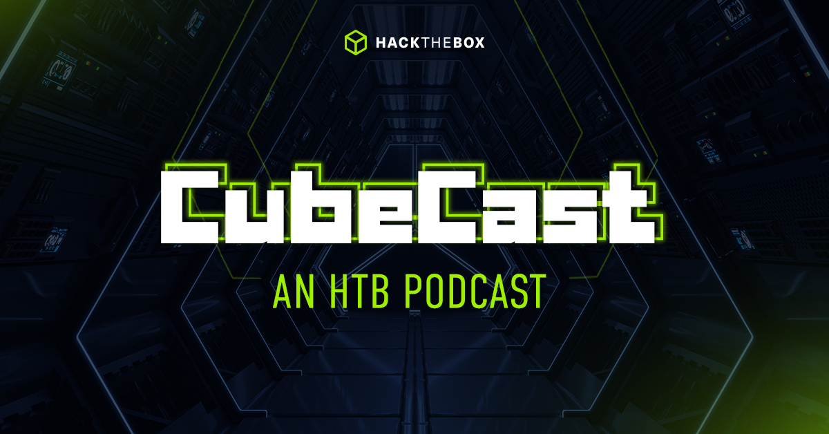 Hack the Box main-card asset