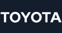 toyota logo