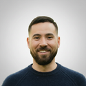 Hack The Box Webinar Speaker