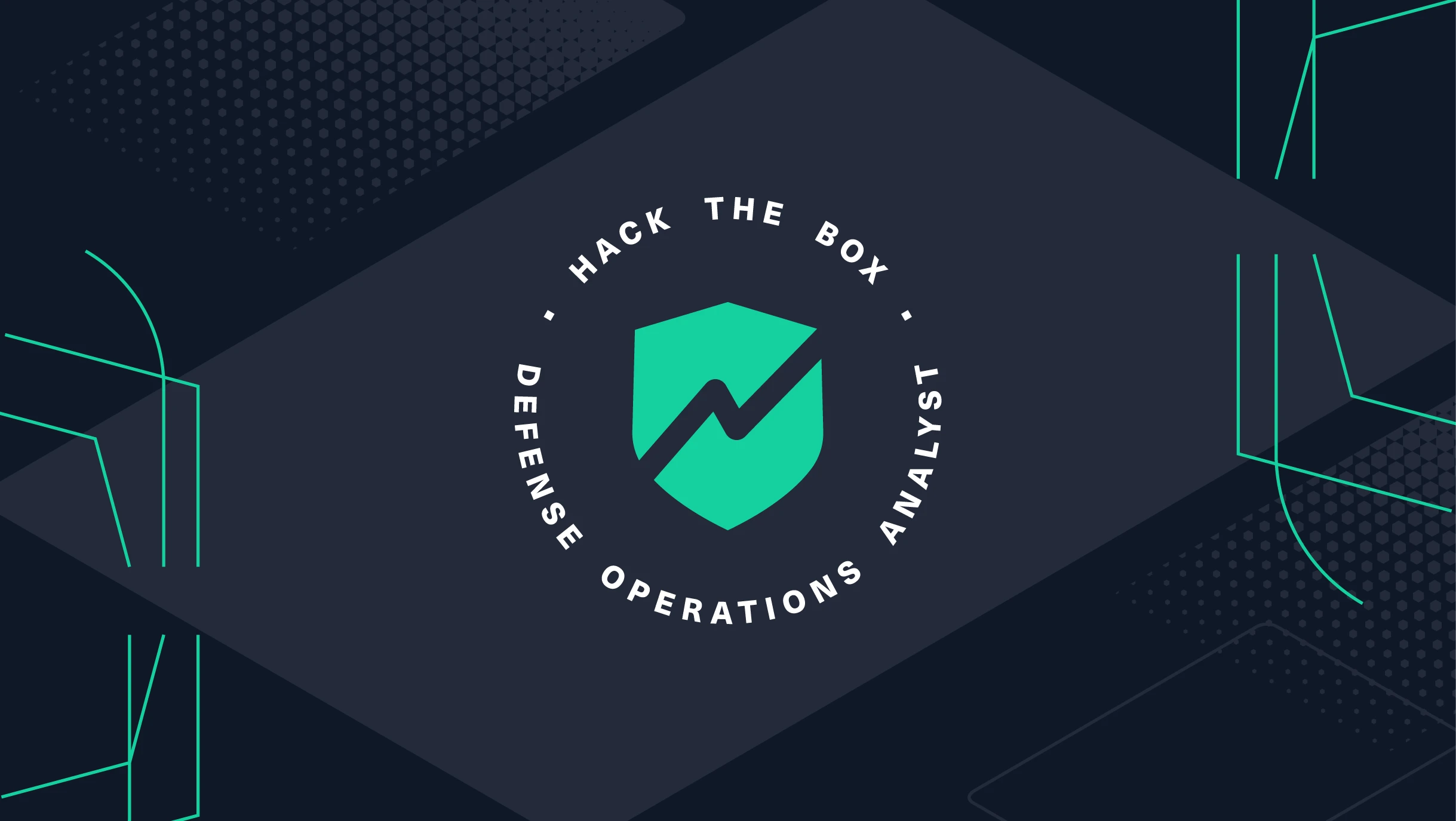 Hack the Box Blog