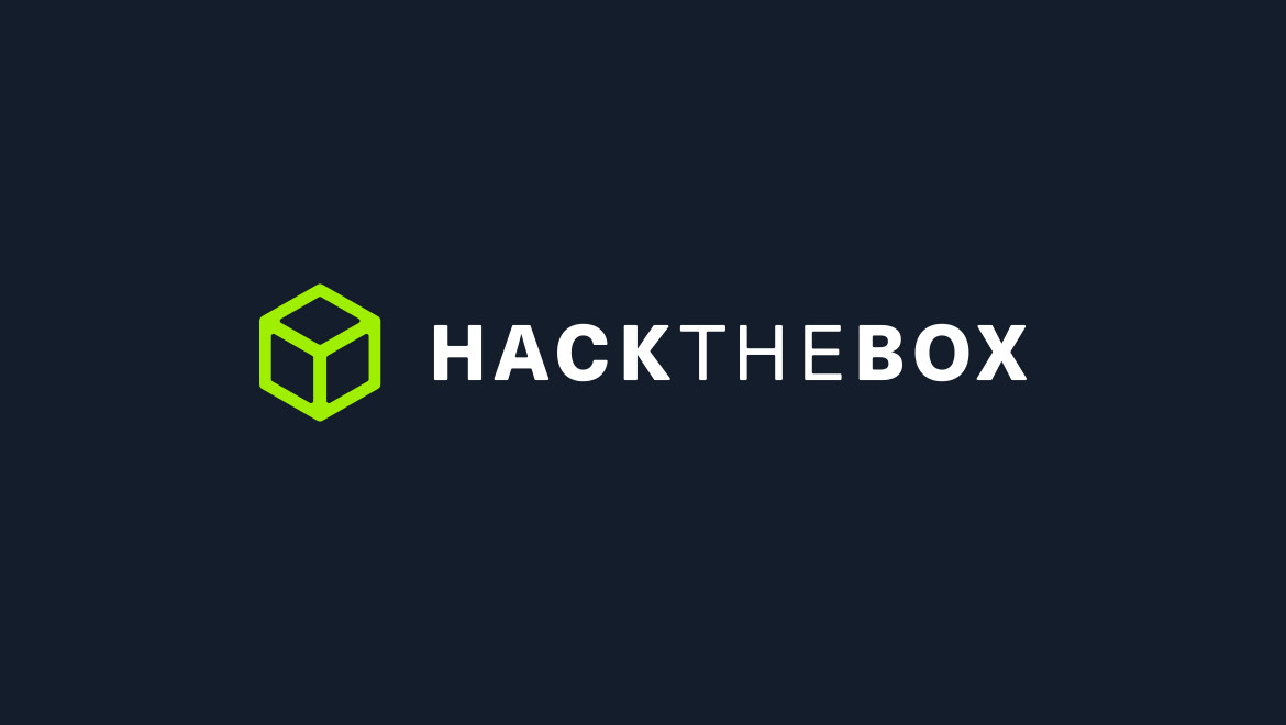 Hack the Box Blog