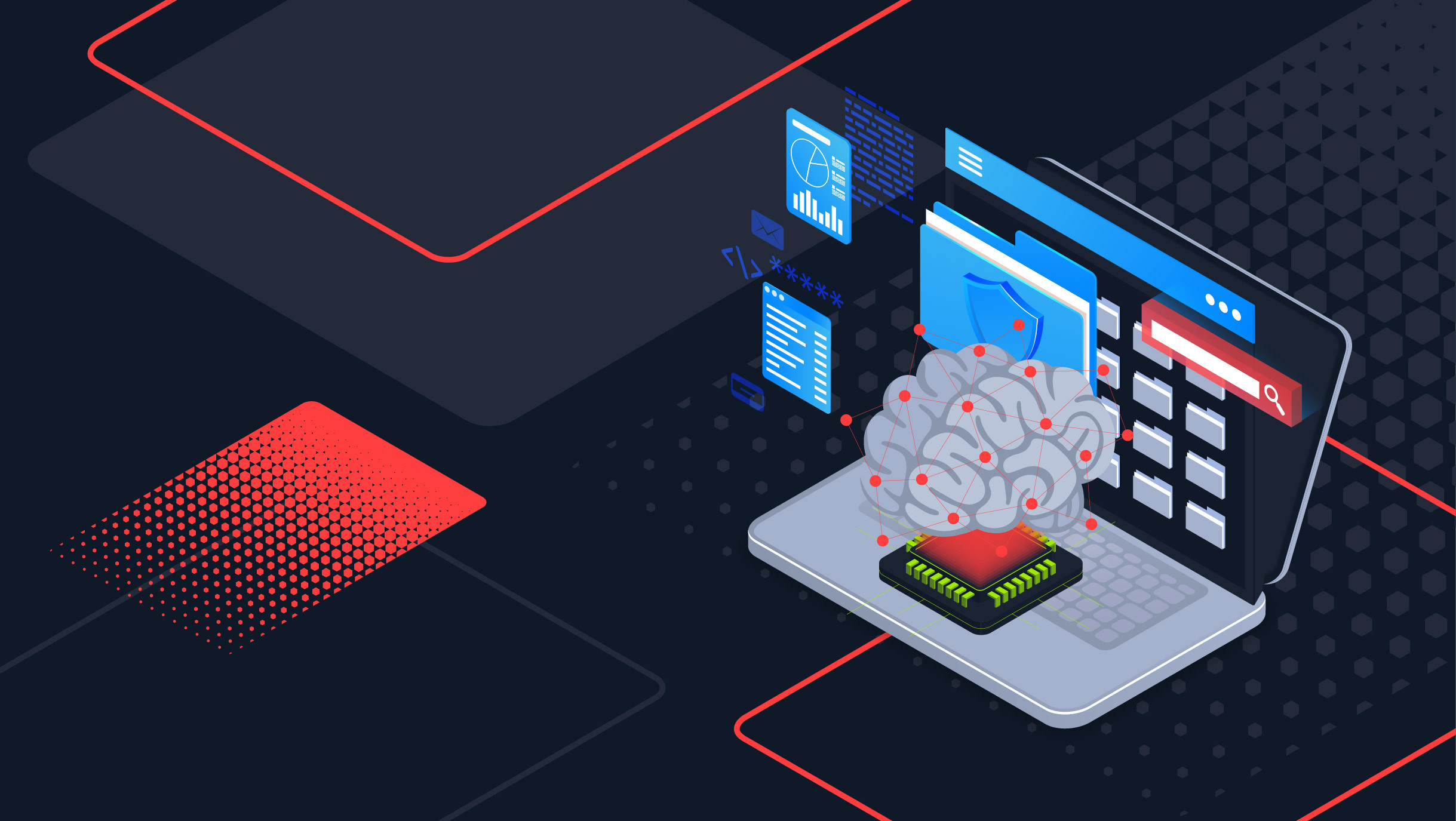 Hack The Box Article