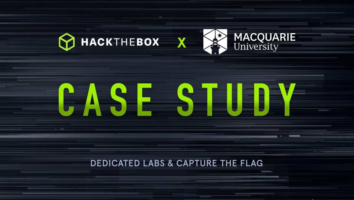 Hack the Box cards asset