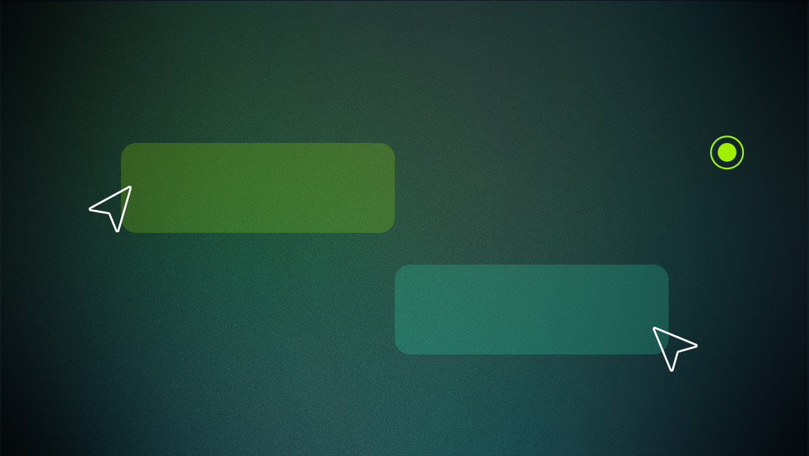 Hack the Box Blog