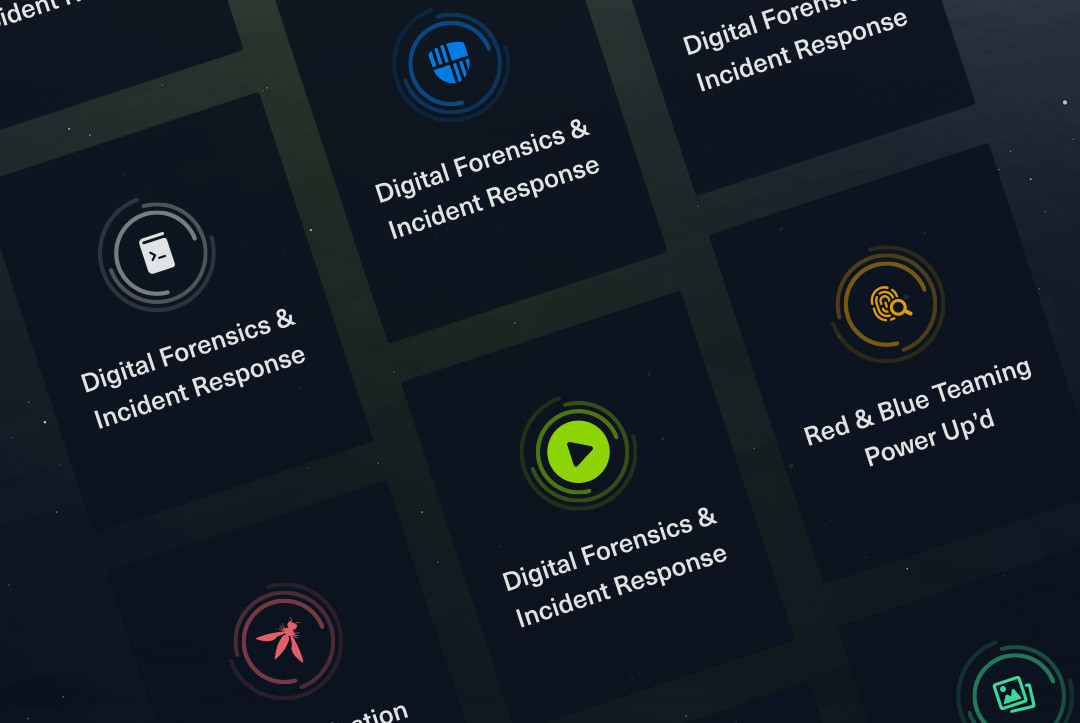 HTB Hackerone ai red teaming