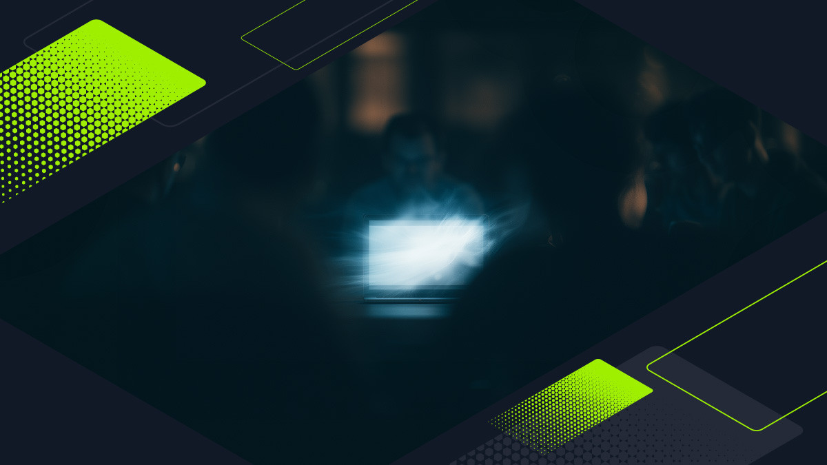 Hack The Box Article