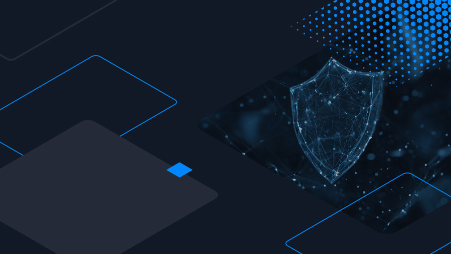 Hack The Box Article