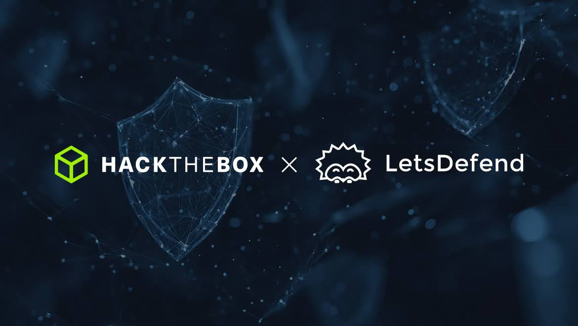 Hack the Box Blog