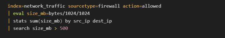 how to investigate c-2-c