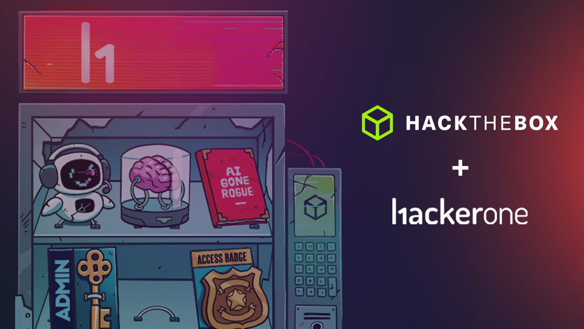 Hack the Box Blog