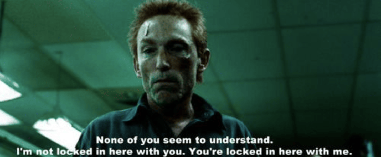 How to fight DFIR SOC fatigue and burnout