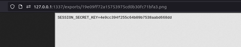 post-103-6-c974f9fa90.png