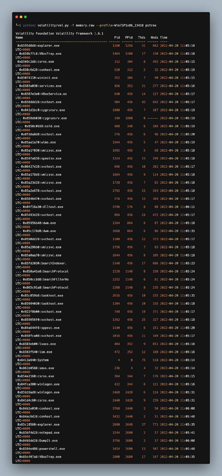 post-104-1-fb34c88ff5.png