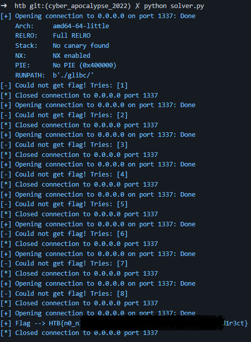post-105-5-89d0d60f27.png