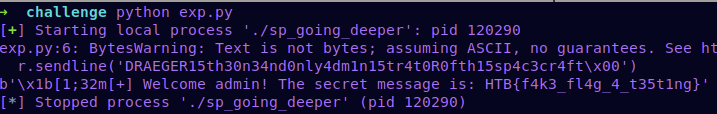 post-105-6-7bdfc390c5.png