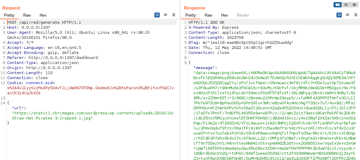 post-106-2-a6b506afd2.png