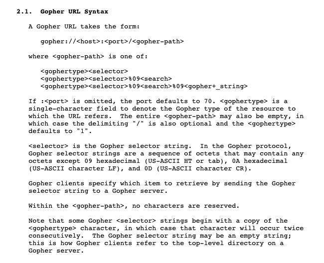 post-106-8-d8240690b4.png