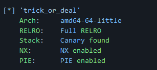 post-107-1-1cfdee942c.png