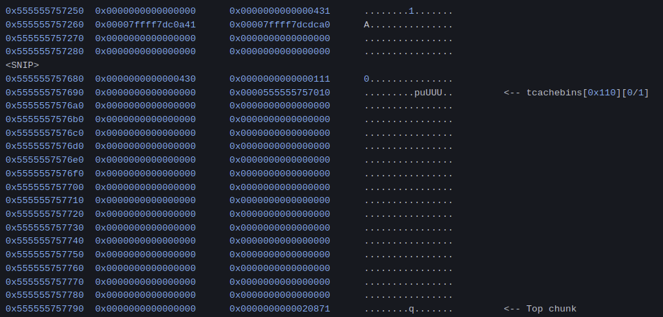 post-109-6-5ab862a15e.png
