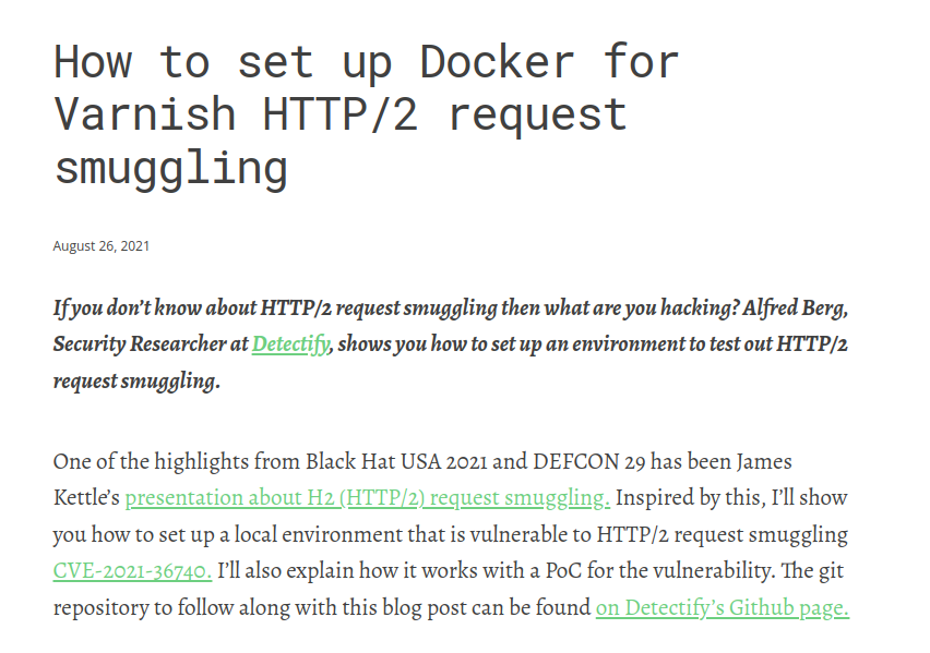 post-121-3-077d194c34.png