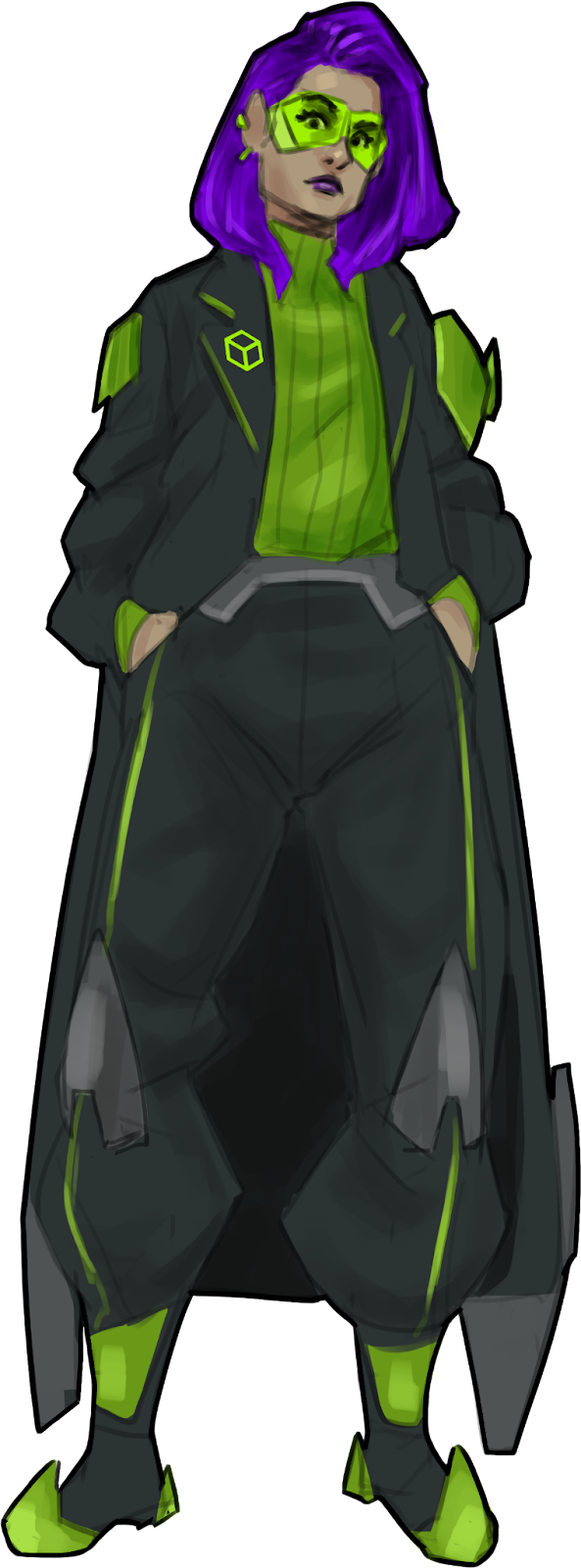 post-127-1-ce0396602f.png