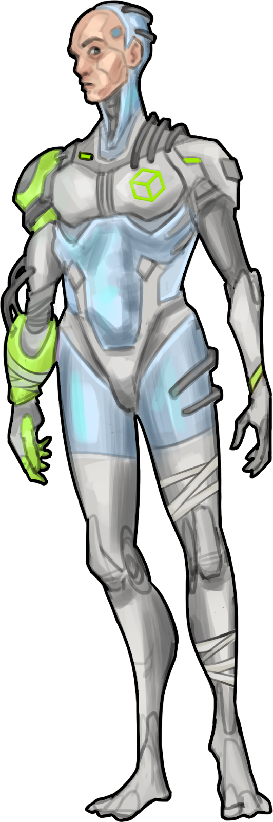 post-127-4-bb141fc4b5.png