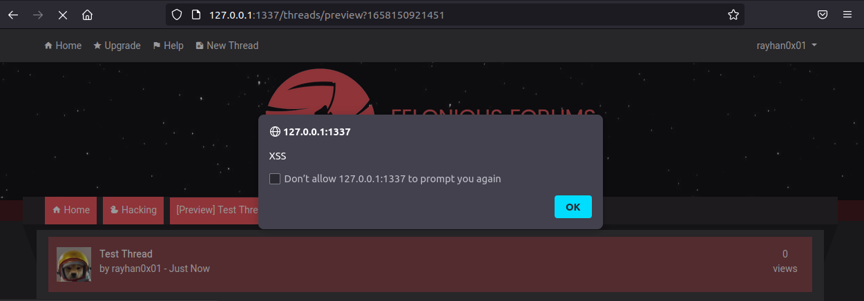 post-144-4-43da8f1859.png
