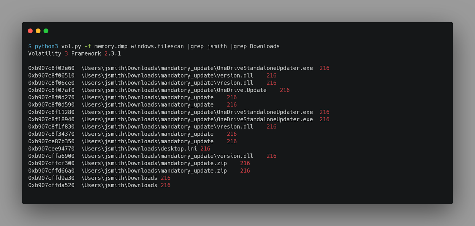 post-154-2-e640ffbc05.png