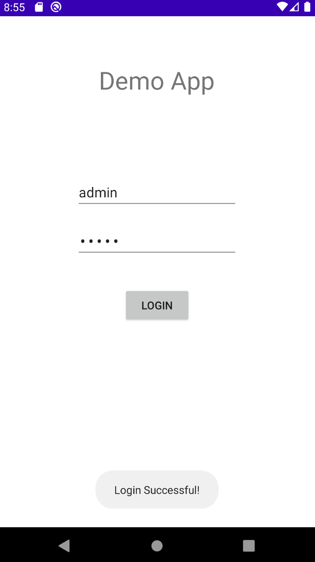 post-54-42-3f15f1da3b.png