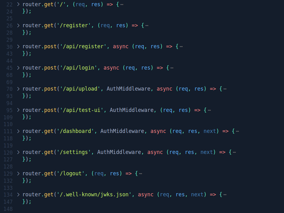 post-68-2-276d0949ab.png