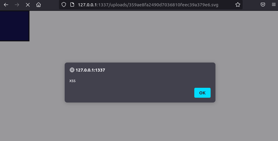 post-68-7-ab2548ec66.png