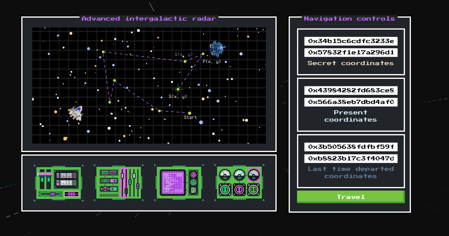 post-97-5-a0f734ece0.png
