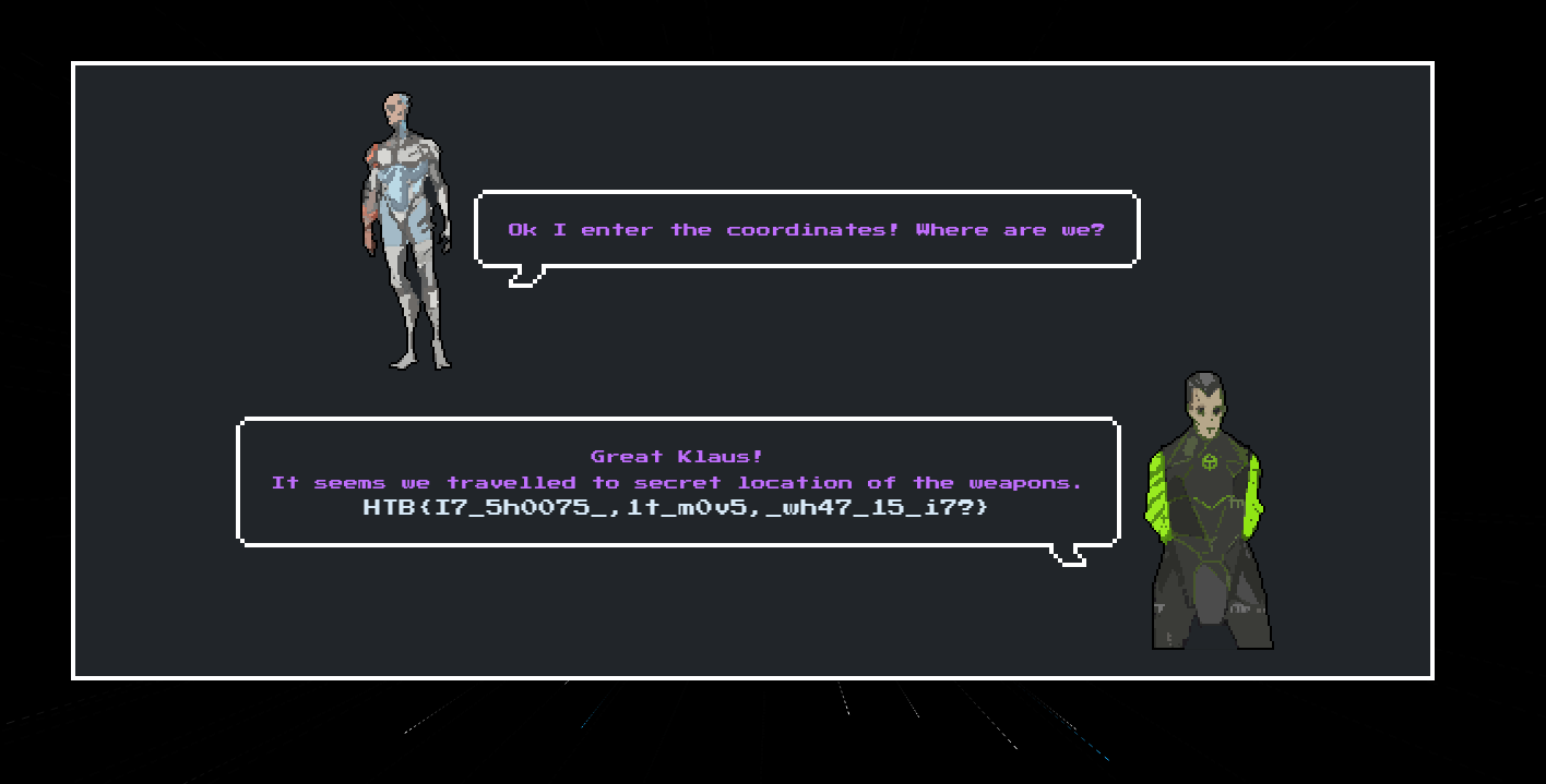 post-97-6-f7836f1f85.png