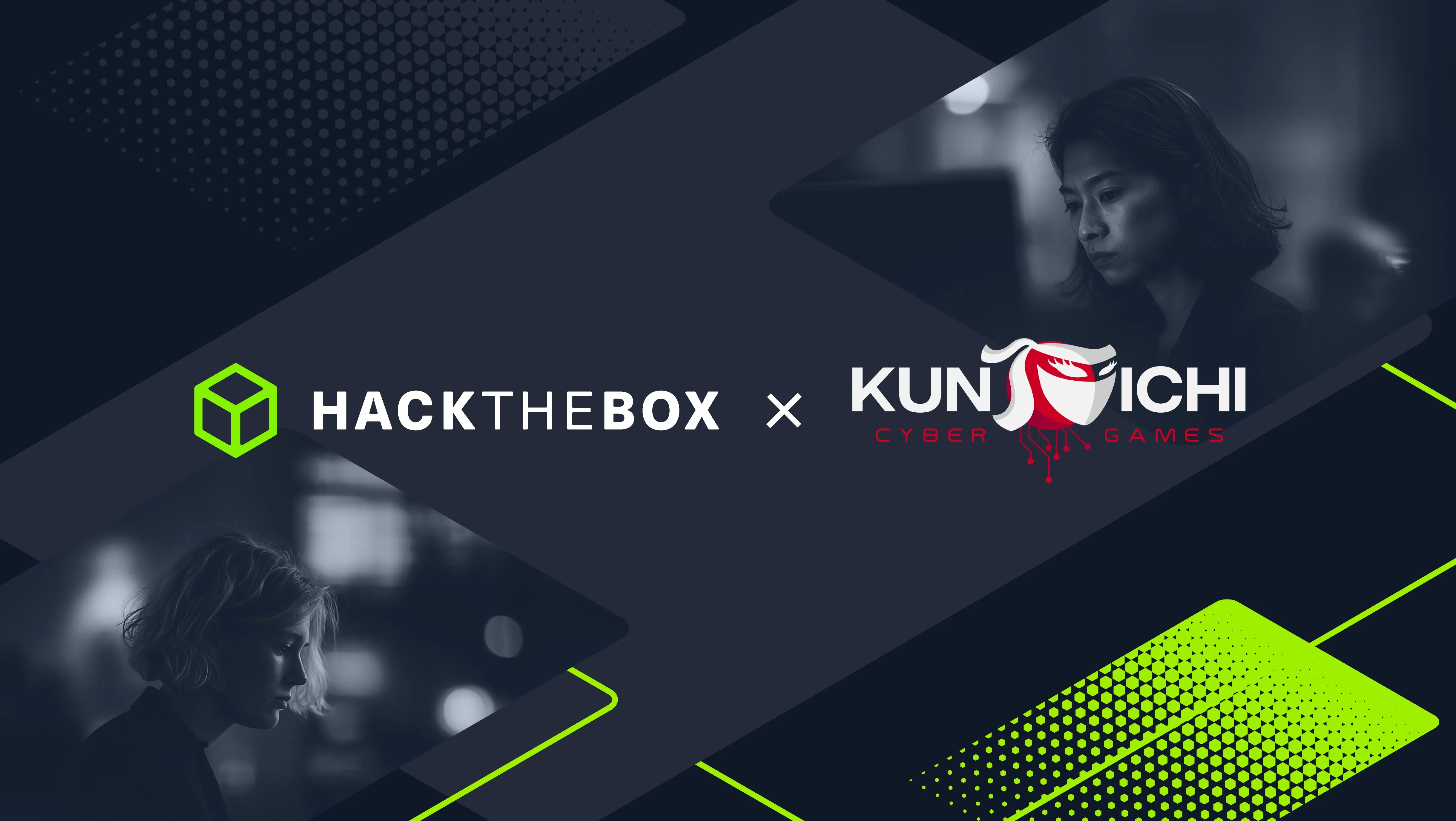 Hack the Box Blog