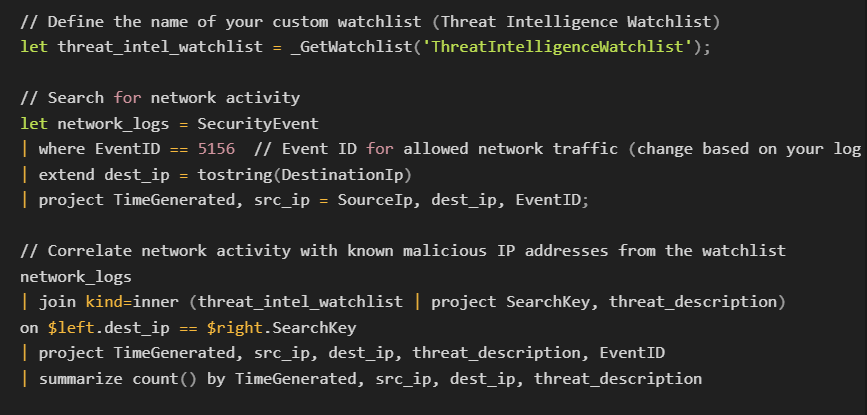 C2 communication how to