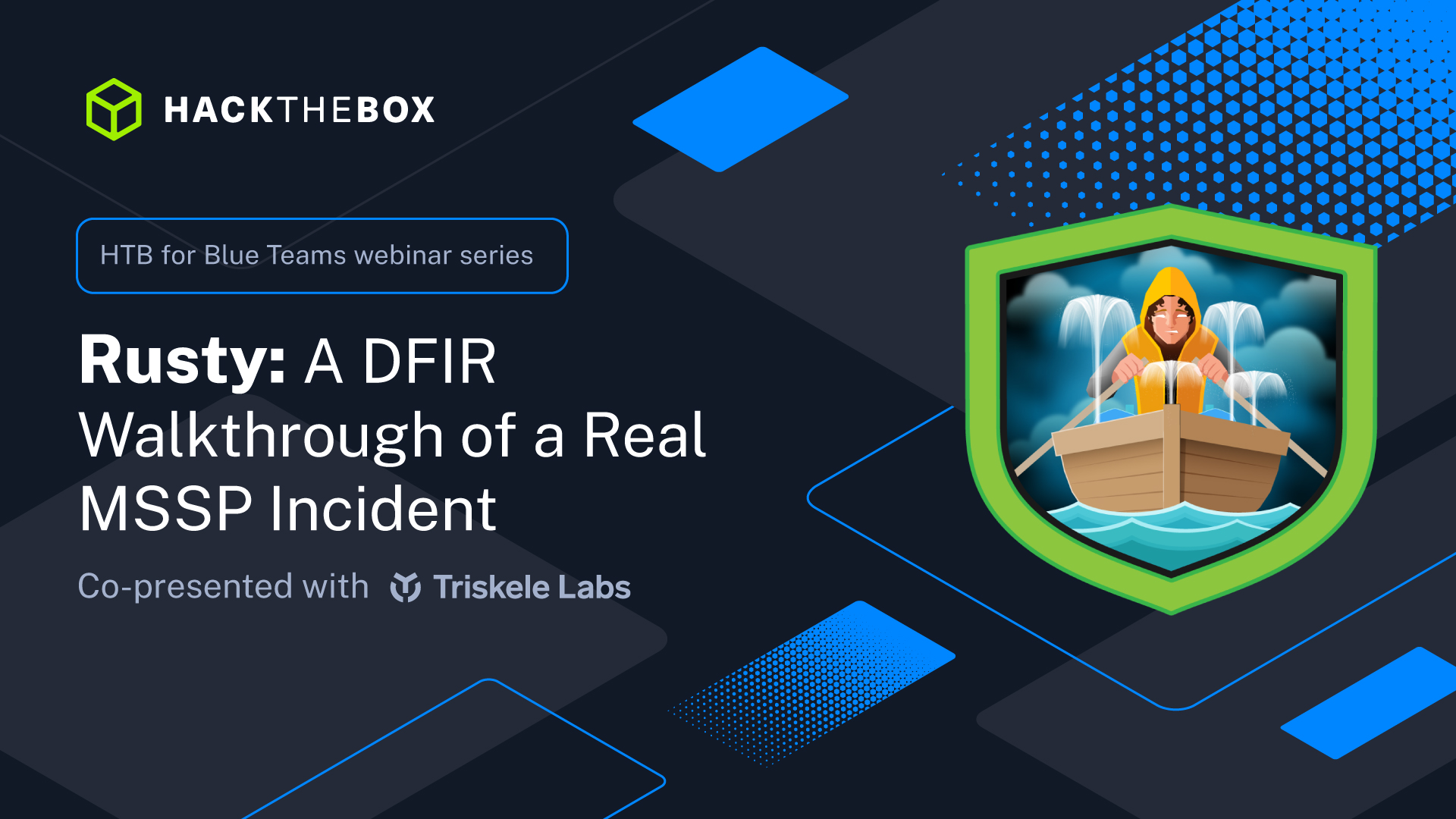 Hack the Box cards asset