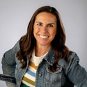 Hack The Box Webinar Speaker