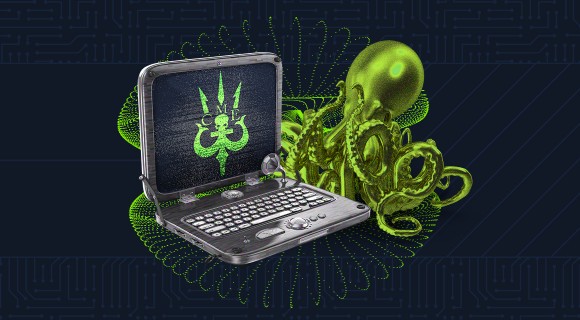 Hack the Box cards asset