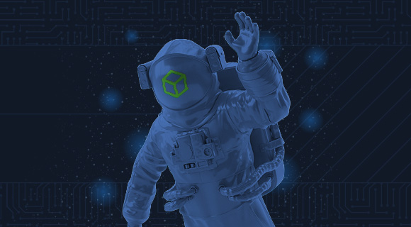 Hack the Box cards asset