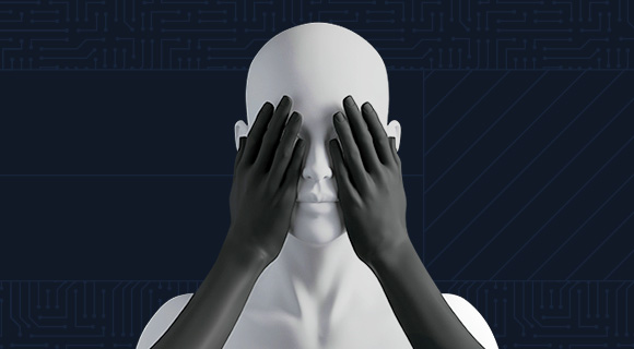 Hack the Box cards asset