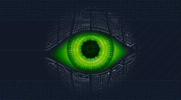 Hack the Box cards asset