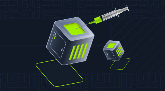 Hack the Box cards asset