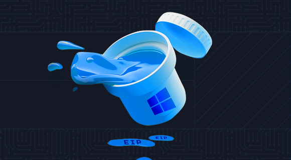 Hack the Box cards asset