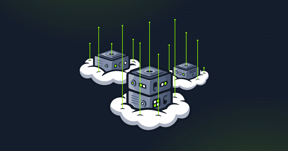 Hack the Box cards asset