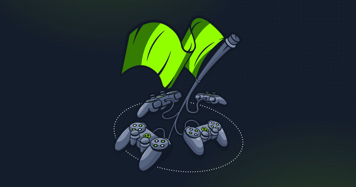 Hack the Box cards asset