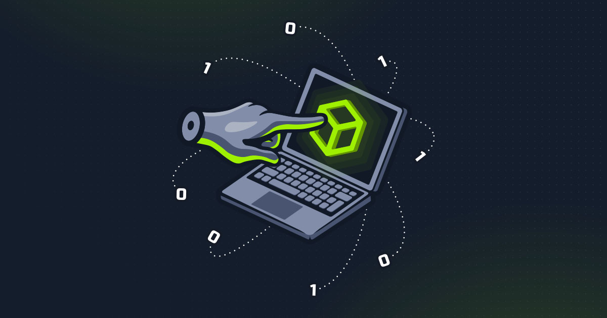 Hack the Box main-card asset