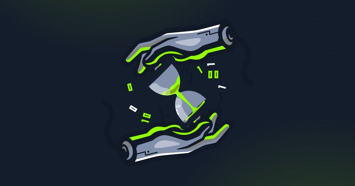 Hack the Box cards asset