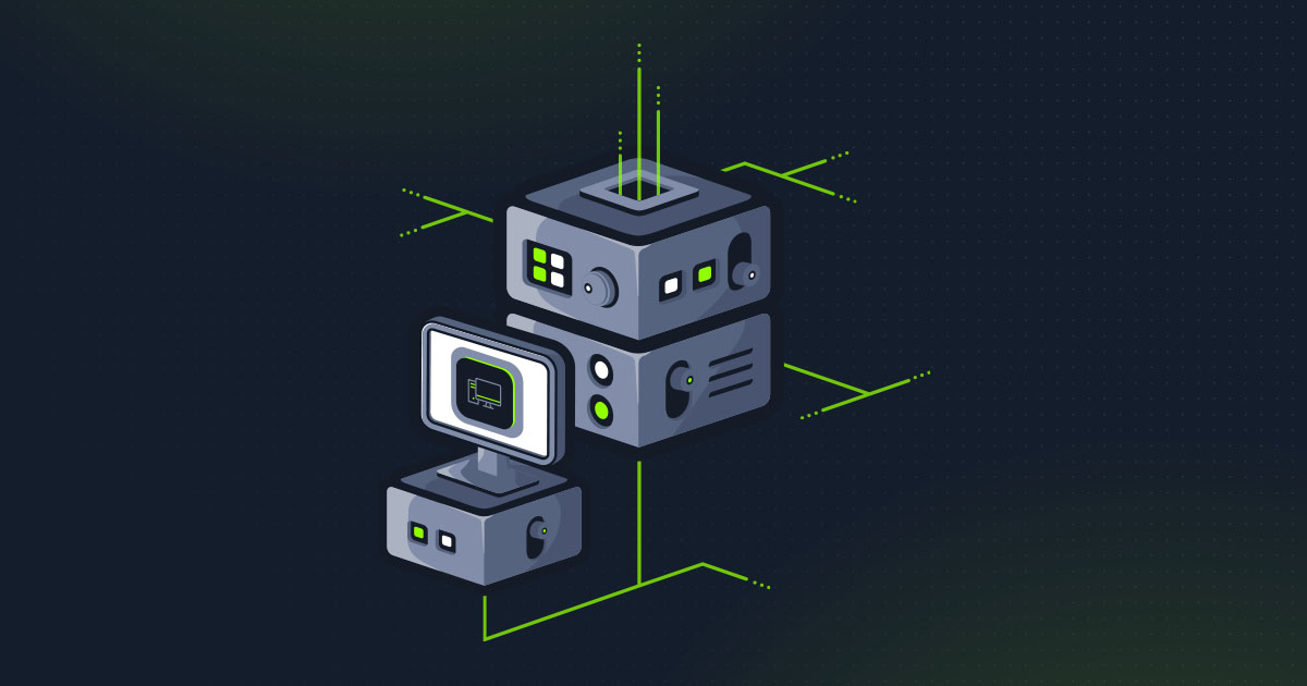 Hack the Box cards asset